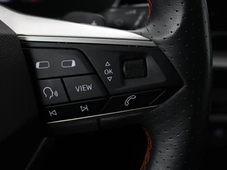 SEAT Leon SEAT Leon 1.4 TSI eHybrid PHEV FR | Carplay |  Sfeerverlichting | Navigatie | Full LED | Sportstoelen | Parkeerhulp | Climate control | Cruise control - afbeelding nr 13