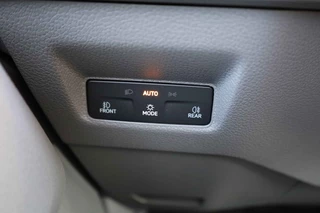 Volkswagen Crafter - afbeelding nr 48