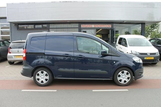 Ford Transit Courier Ford Transit Courier 1.0 Trend - afbeelding nr 4
