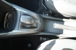 Peugeot 208 - afbeelding nr 16