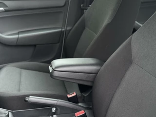 Škoda Rapid Skoda Rapid Spaceback 1.2 TSI Greentech Active PDC|LM velgen - afbeelding nr 22