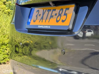 Suzuki Swift Suzuki Swift 1.2 Dynamic| Nieuwe APK| Camera| Led| Navi| NAP - afbeelding nr 22