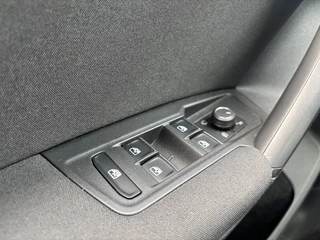 Volkswagen Tiguan Volkswagen Tiguan 1.4 TSI ACT Comfortline Bns R trekhaak/Apple Carplay/Automaat/NA - afbeelding nr 21