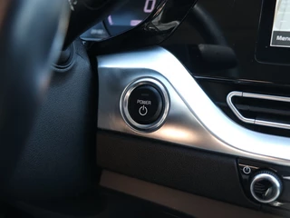 Kia e-Niro - afbeelding nr 23