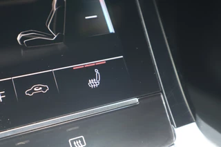 Audi Q8 Sportback e-tron Audi Q8 Sportback e-tron 55 quattro S Edition 115 kWh Pano-Dak I Luxe-Leder I Matrix - afbeelding nr 17
