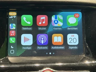 Opel KARL Opel KARL 1.0 ecoFLEX Edition | Carplay | Airco | Cruise - afbeelding nr 22