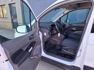 Ford Transit Connect Ford Transit Connect 1.5 EcoBlue L1 Trend AIRCO / CRUISE CONTROLE / TREKHAAK / EURO 6 - afbeelding nr 16