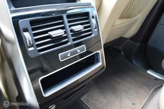 Land Rover Range Rover Sport Land Rover Range Rover Sport 3.0 TDV6 HSE Dynamic Panorama - afbeelding nr 19