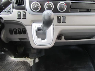 Mitsubishi Canter Mitsubishi Canter 3C15 - afbeelding nr 11