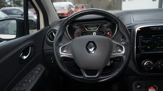 Renault Captur - afbeelding nr 11