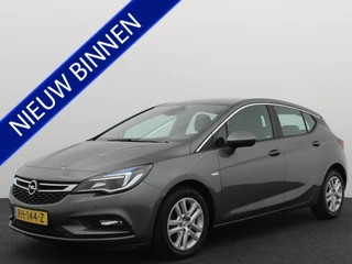 Opel Astra - 303112105-0