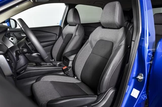 Nissan QASHQAI | Cold Pack | Dig. Cockpit | Adapt. Cruise | 360 Camera | PDC | NAV + App Connect | LM 18