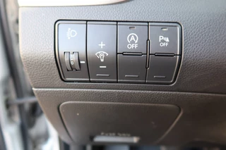 Hyundai i30 - afbeelding nr 12