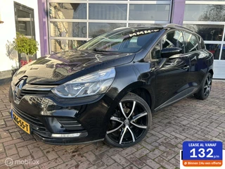 Renault Clio - 386430935-0