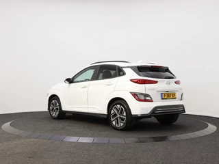 Hyundai Kona Hyundai Kona EV Fashion 64 kWh | Navigatie | All-season banden | - afbeelding nr 8