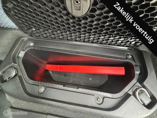 Dodge Ram 1500 Dodge Ram 1500 4X4 5.7 V8 4x4 Crew Cab 5'7 Laramie BPM VRIJ - afbeelding nr 39