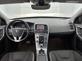 Volvo XC60 Volvo XC60 2.0 T5 FWD Polar | Trekhaak | - afbeelding nr 7