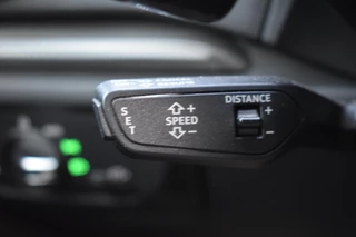 Audi RS3 Audi A3 Sportback 2.5 TFSI RS 3 quattro Pano Kuipstoelen B&O Leder RS3 - afbeelding nr 30