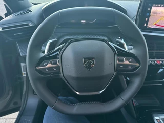 Peugeot 2008 Peugeot 2008 1.2 PureTech 130 Allure - afbeelding nr 14