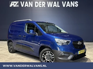 Opel Combo - 17162000-0