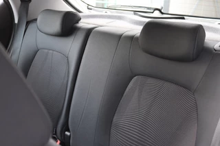 Hyundai i10 Hyundai i10 1.0i Comfort-Smart Pack Navi|Pdc|Carplay|Airco|Rijklaar| - afbeelding nr 37