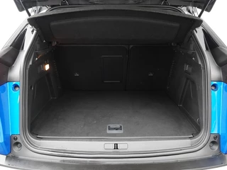 Peugeot 3008 - afbeelding nr 30