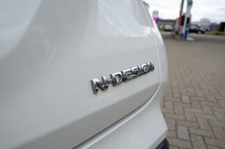Nissan Juke - afbeelding nr 8