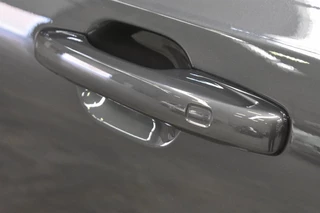 Volvo XC90 - afbeelding nr 8