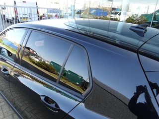 Volkswagen Golf Volkswagen Golf 1.4 eHybrid GTE 245pk Leder / IQ Light - afbeelding nr 30