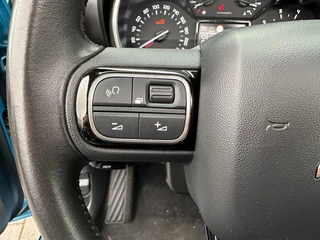 Citroën C3 Aircross - afbeelding nr 31