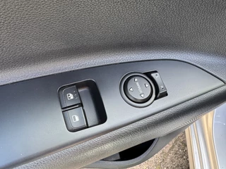 Kia Rio Kia Rio 1.0 TGDI ComfortPlusLine Navi Airco Carplay Camera - afbeelding nr 21