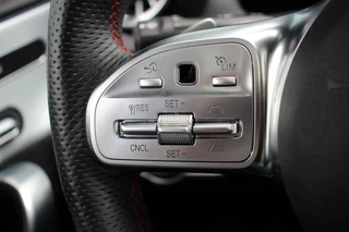 Mercedes-Benz CLA Mercedes-Benz CLA 220 4MATIC Premium Plus AMG | PANO | MEMORY | ACC | CAMERA - afbeelding nr 26
