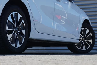 Kia Ceed Sportswagon - afbeelding nr 46