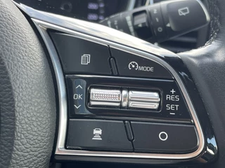 Kia Ceed Sportswagon Kia Ceed Sportswagon 1.6 GDI PHEV ExecutiveLine | 1/2 leder | elektrisch bedienbare stoelen - afbeelding nr 35