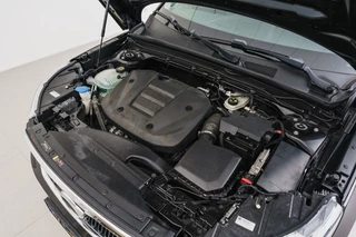 Volvo XC40 Volvo XC40 T3 Momentum - afbeelding nr 23