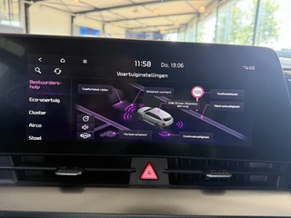 Audi e-tron Audi e-tron e-tron 55 quattro | Bomvol! | ACC | Schuifdak | Bang Olufsen - afbeelding nr 41