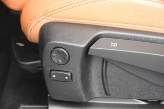 BMW X4 BMW X4 xDrive20i High Executive Pano/Leer/HeadUp/Trekhaak/AdaptiveCruis - afbeelding nr 12