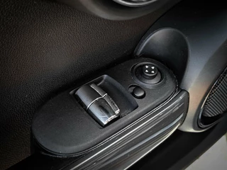 MINI One Mini Cooper One 1.2 Business | CRUISE | AIRCO | NAVI | NAP | BLUETOOTH - afbeelding nr 11