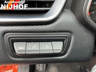 Renault Clio Renault Clio 1.0 SCe - afbeelding nr 23