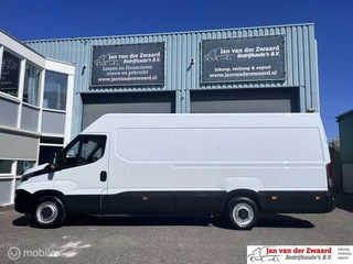 Iveco Daily - 449592186-0