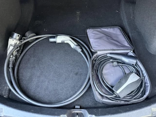 Tesla Model 3 Tesla Model 3 Range Plus RWD | Autopilot | Panorama | Leder | - afbeelding nr 9