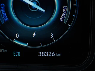 Hyundai Kona - afbeelding nr 4