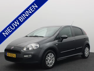 Fiat Punto - 364323348-0