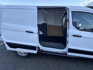 Ford Transit Connect - afbeelding nr 20