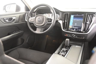 Volvo V60 Volvo V60 2.0 B3 Momentum *1ste Eigenaar*Navigatie*Park assist* - afbeelding nr 26