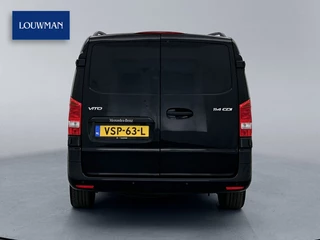 Mercedes-Benz Vito - afbeelding nr 17