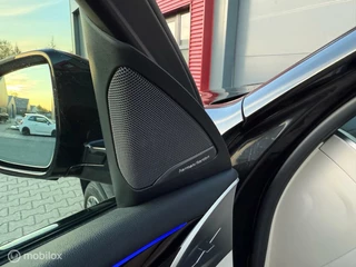 BMW X4 BMW X4 xDrive20i High Executive M-Sport Pano.dak/H&K/Leder/21
