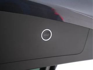 Tesla Model X Aut.*PANO-WINDOW | AUTO-PILOT | FULL-NAPPA-LEATHER | ADAPT.CRUISE | NAVI-FULLMAP | CCS-FASTLOADER | FULL-LED | AIR-SUSPENSION | DIGI-COCKPIT | KEYLESS | CAMERA | DAB+ | HEATED-SPORT-SEATS | 2 - afbeelding nr 28