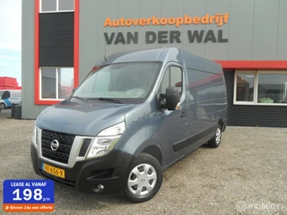 Renault Master - 347495730-0