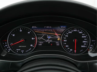 Audi A6 Allroad Aut. *PANO | ADAPTIVE-CRUISE | FULL-LEATHER | FULL-LED | BLINDSPOT | MEMORY-PACK | BOSE-SURROUND | CAMERA | NAVI-FULLMAP | SPORT-SEATS  | ECC | HEATED-SEATS | SHIFT-PADDLES | TOWBAR | 18''ALU - afbeelding nr 18